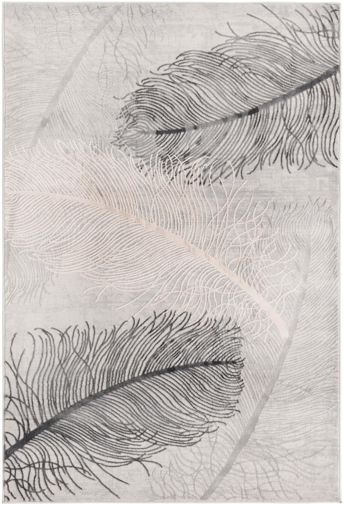 Rug Gray Swatch link