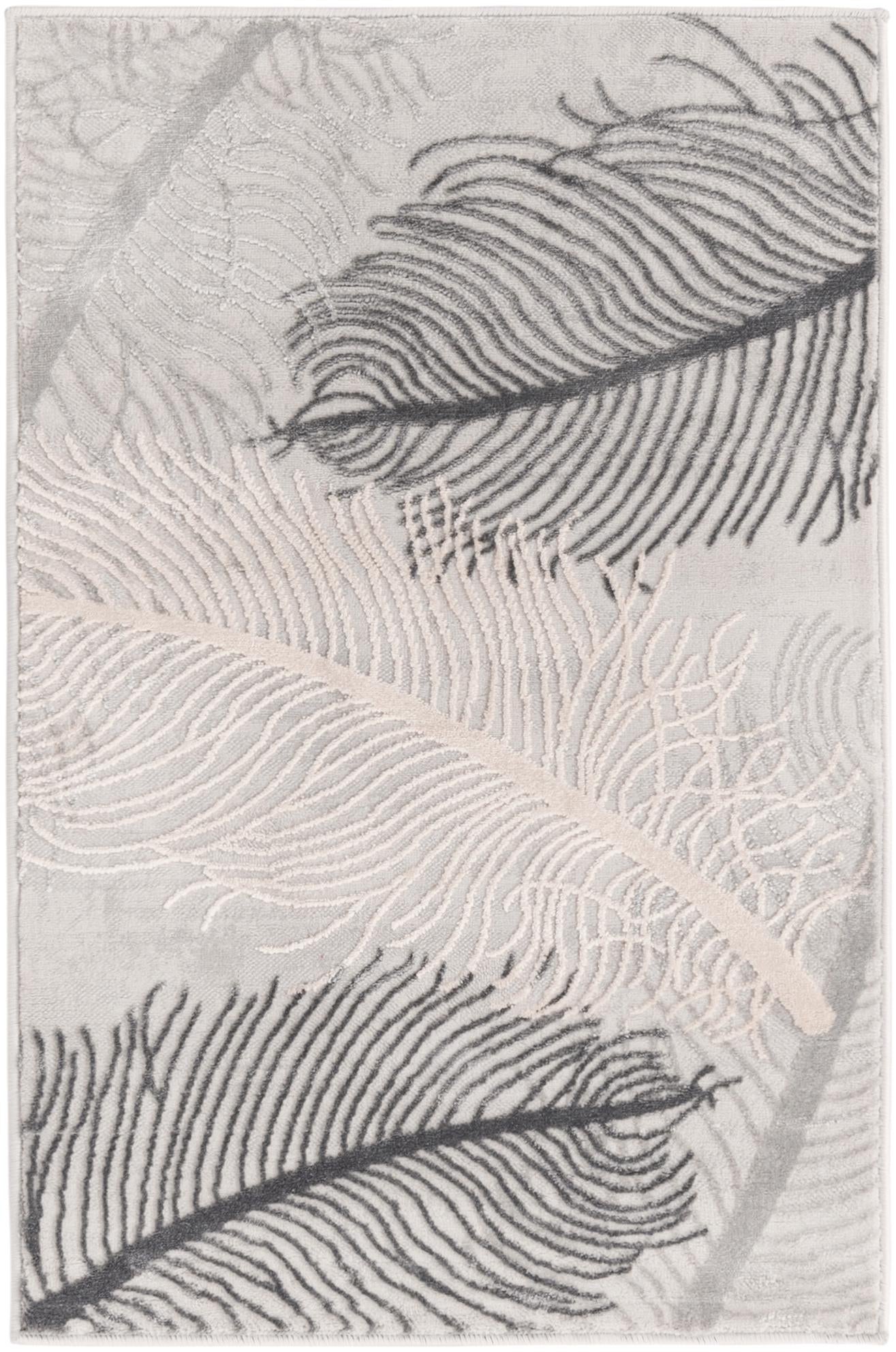 Rug Gray Swatch link