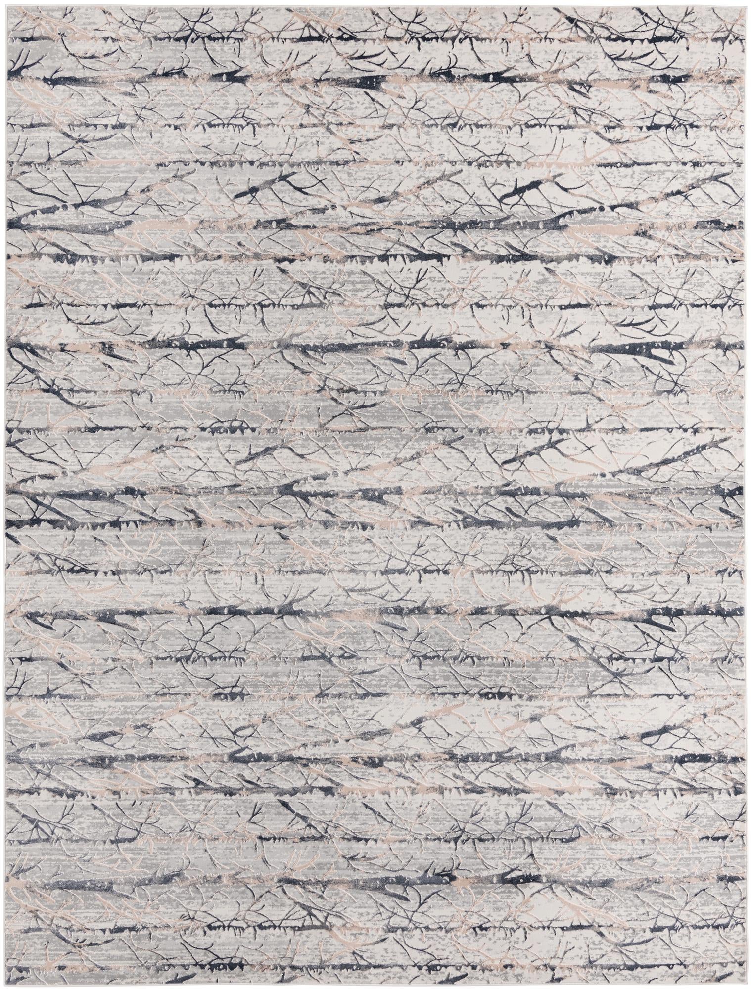 Rug Gray Swatch link