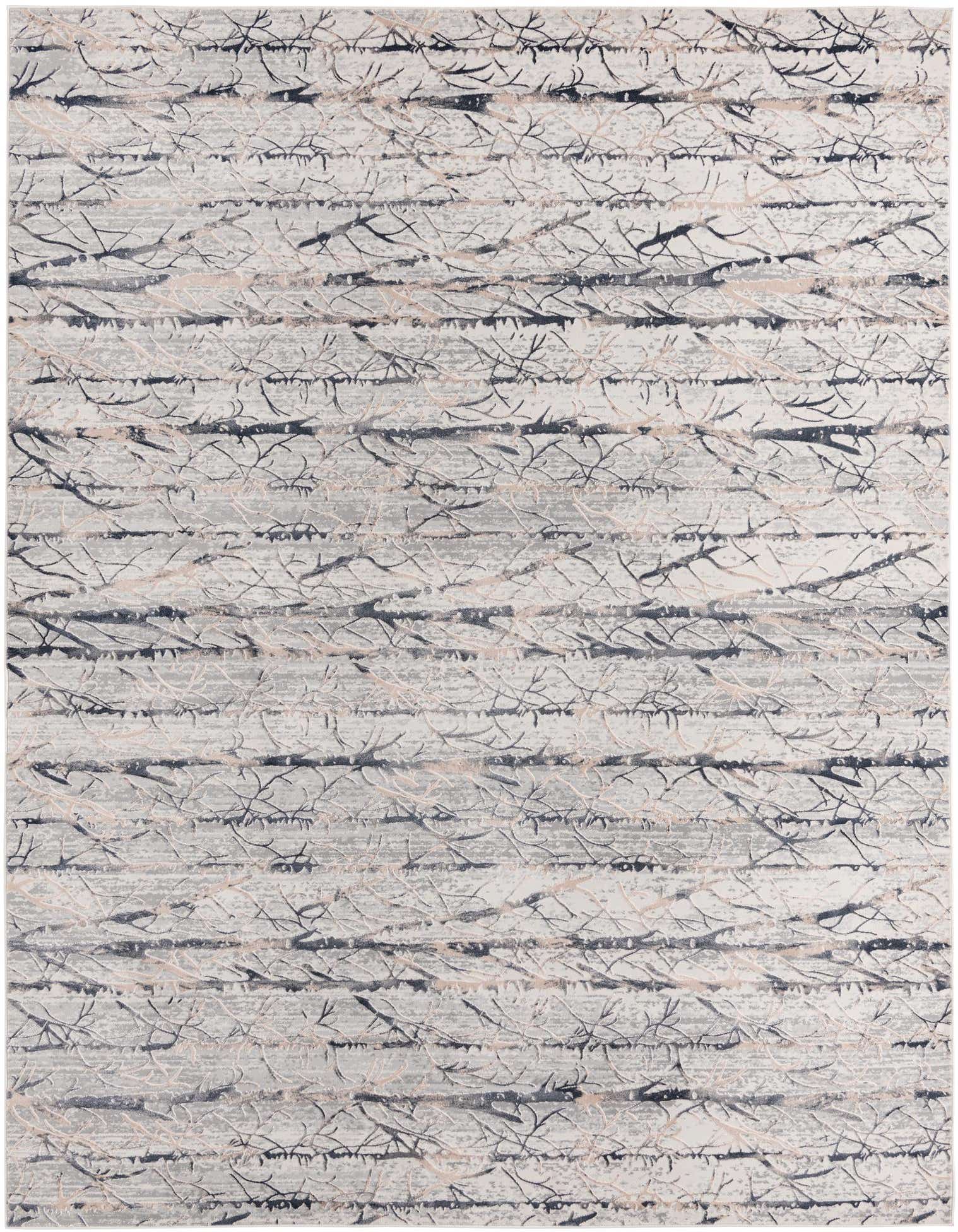 Primary image  9' x 12' Finsbury Rug