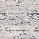 Rug Gray Swatch link