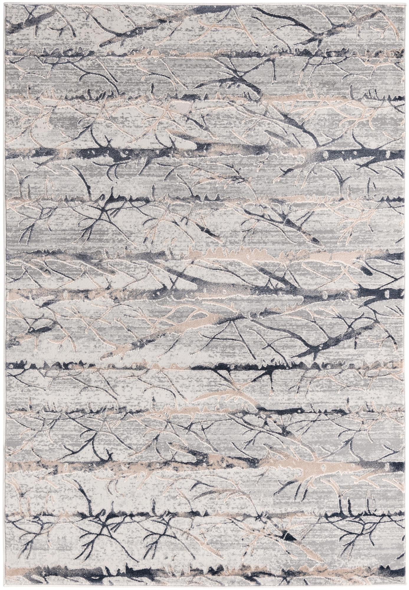 Rug Gray Swatch link