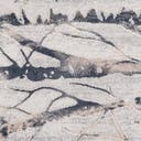 Rug Gray Swatch link