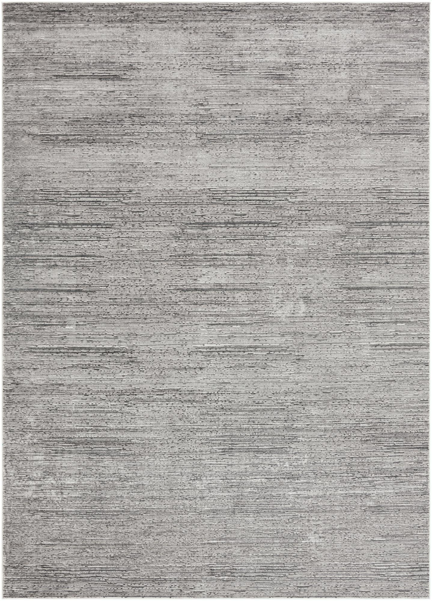 Rug Gray Swatch link