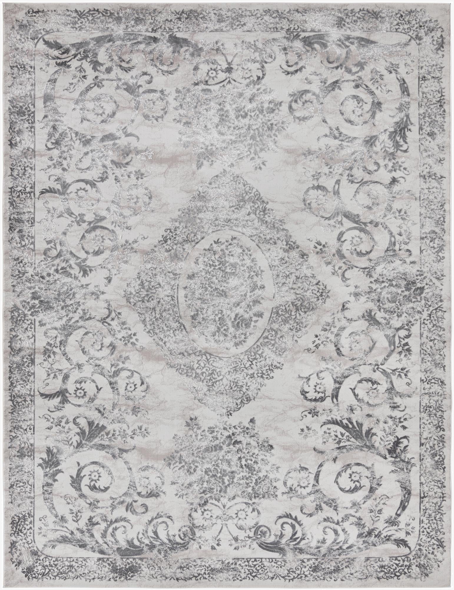  9' x 12' Finsbury Rug