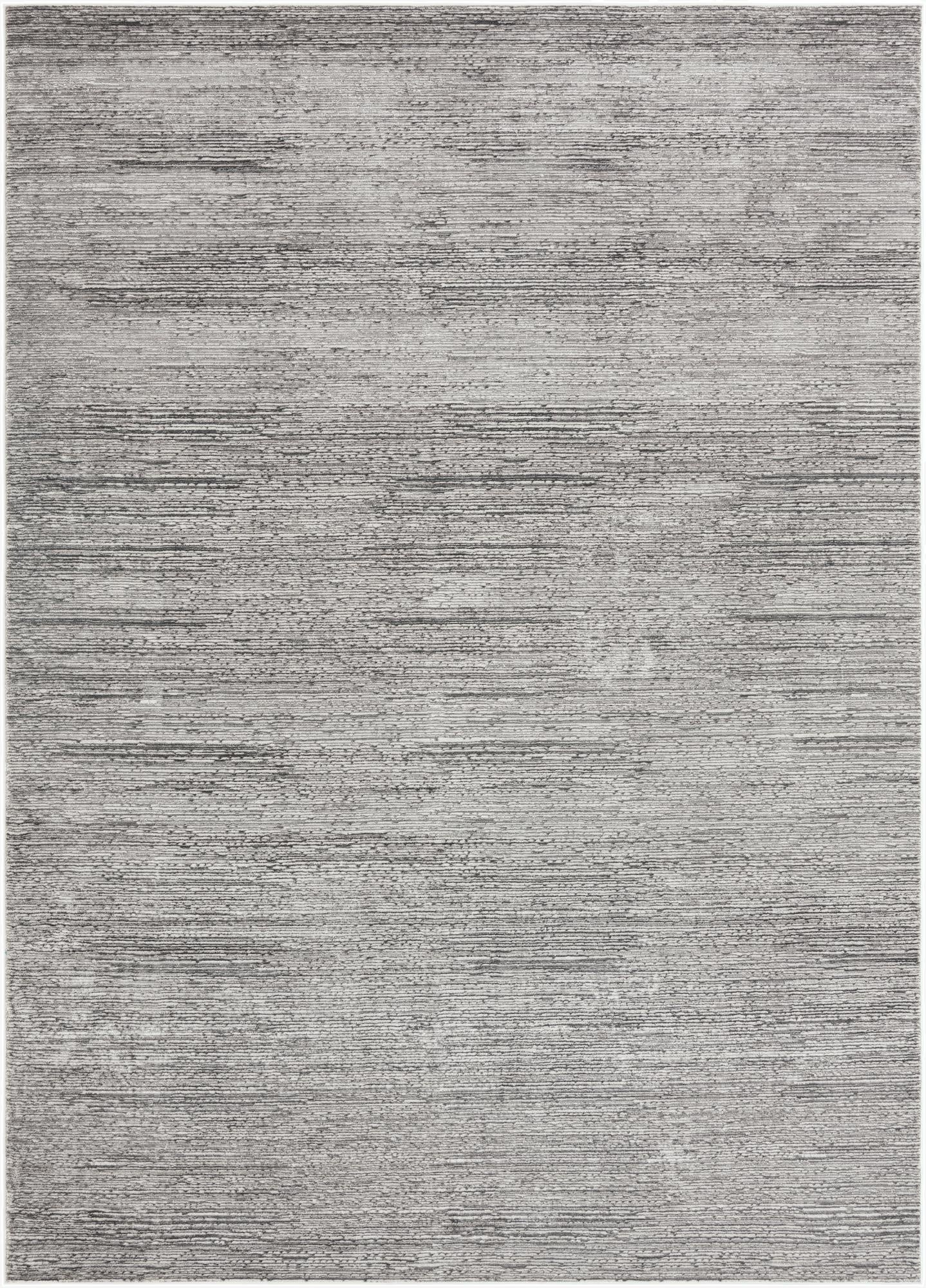  10' x 14' Finsbury Rug