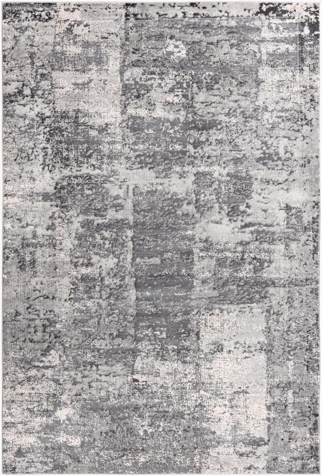  6' x 9' Finsbury Rug
