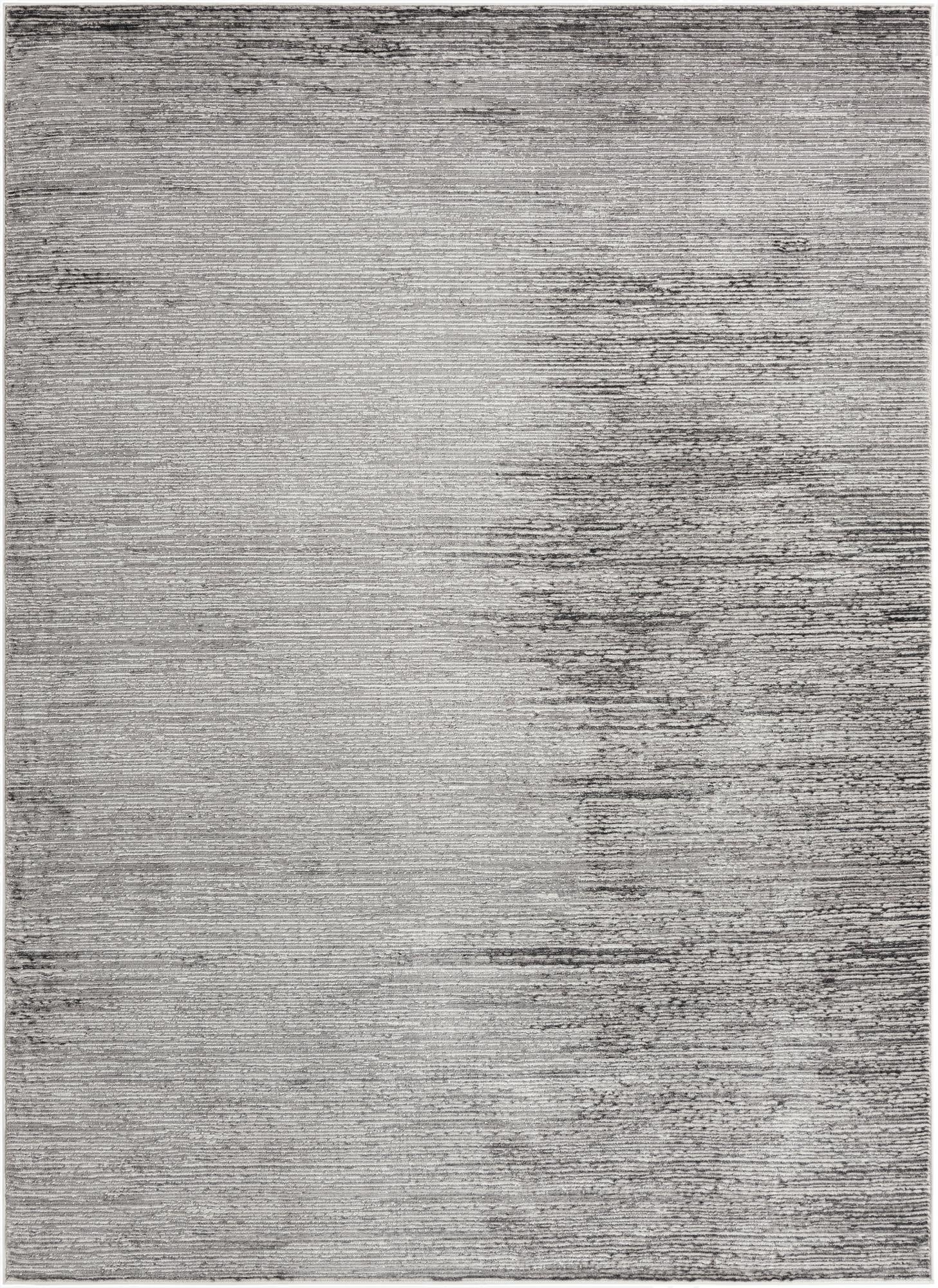  7' 10 x 11' Finsbury Rug