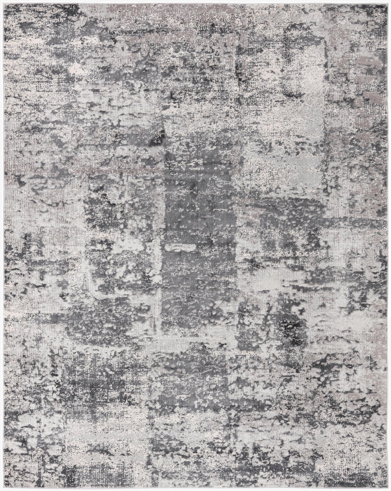  7' 10 x 10' Finsbury Rug