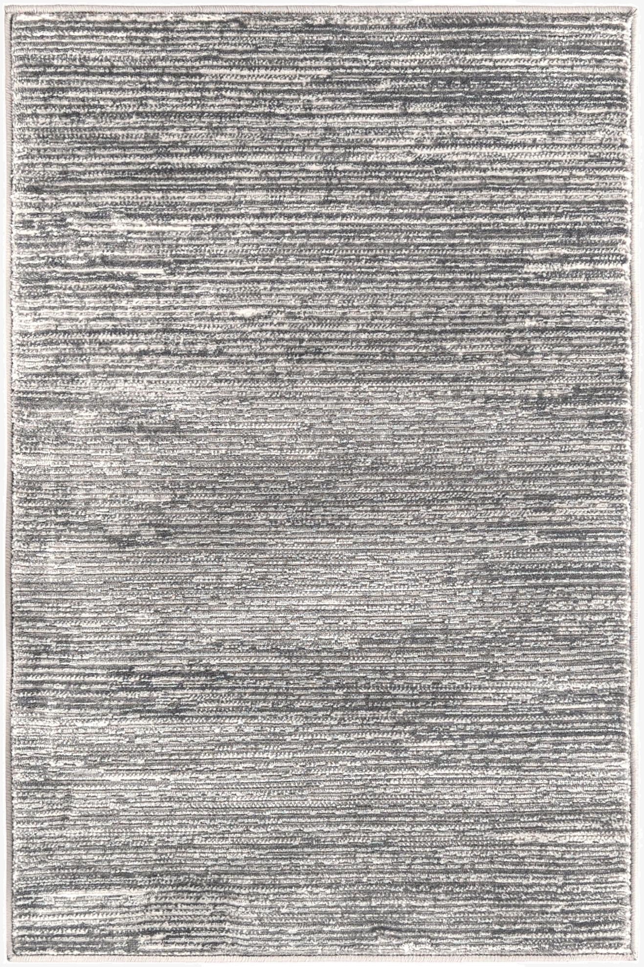  2' x 3' Finsbury Rug