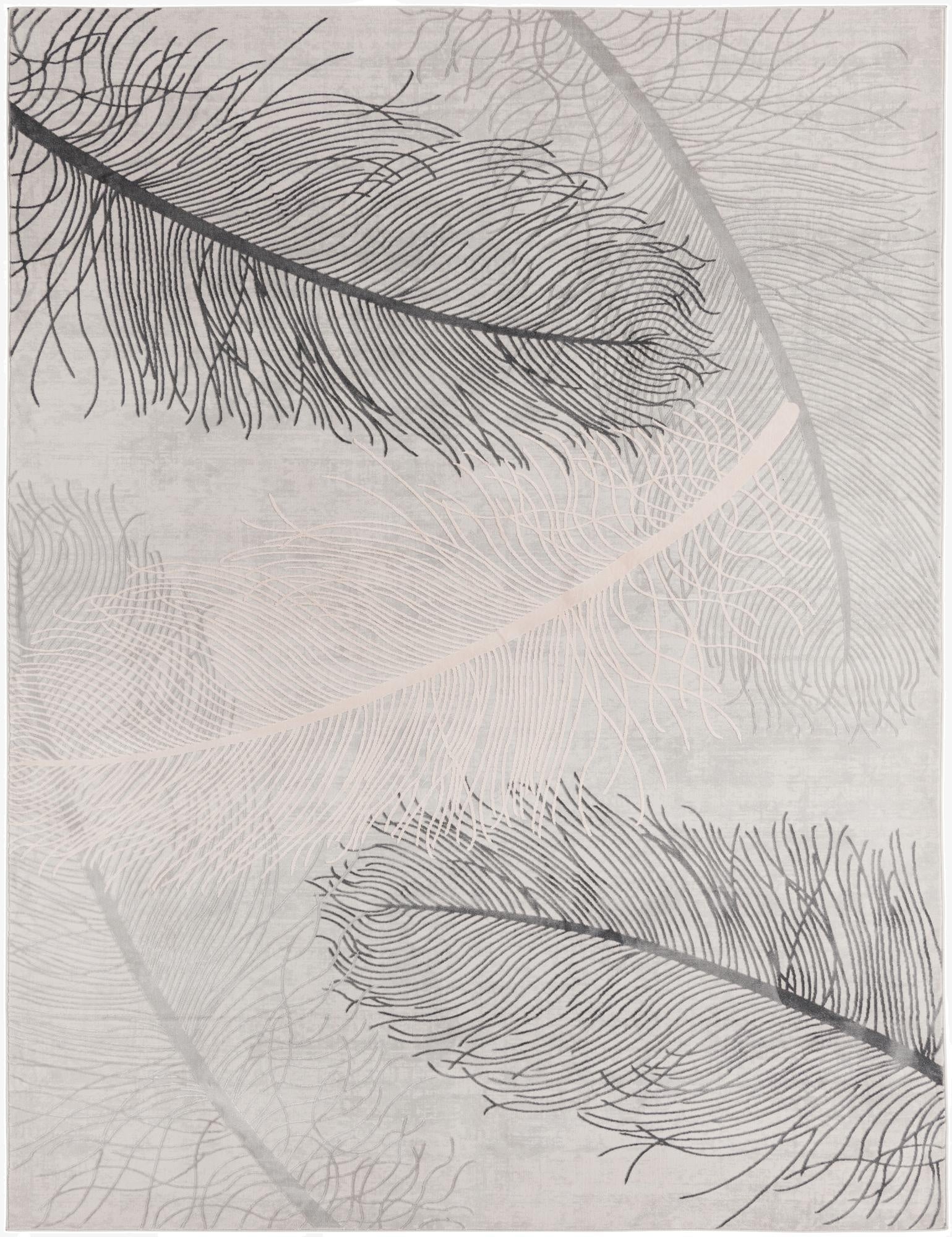  9' x 12' Finsbury Rug