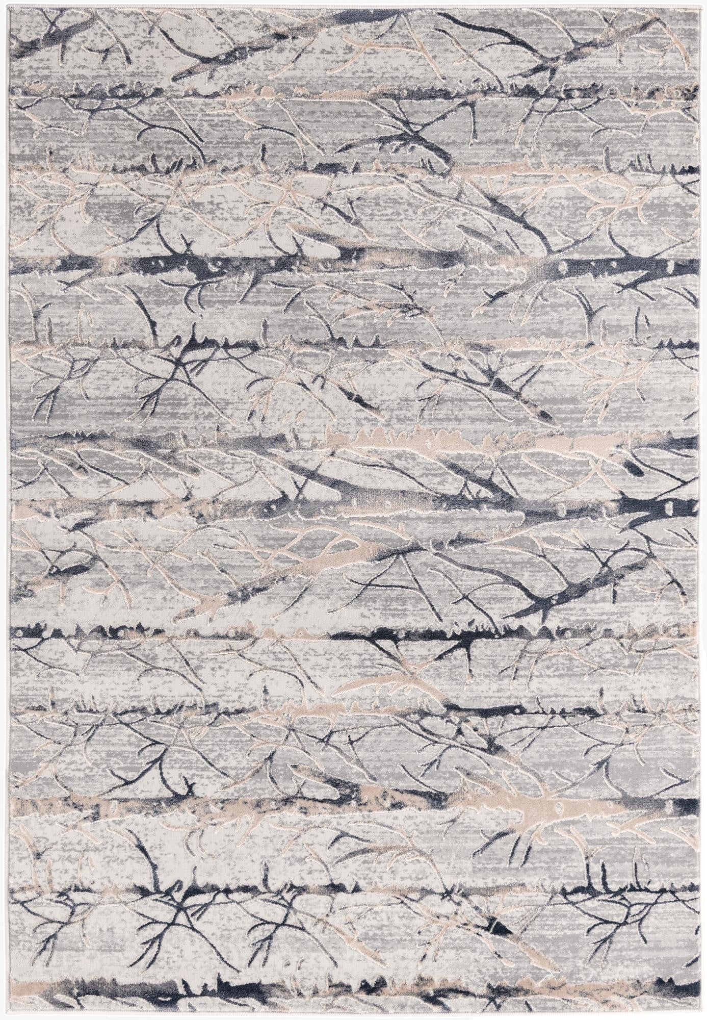  4' x 6' Finsbury Rug