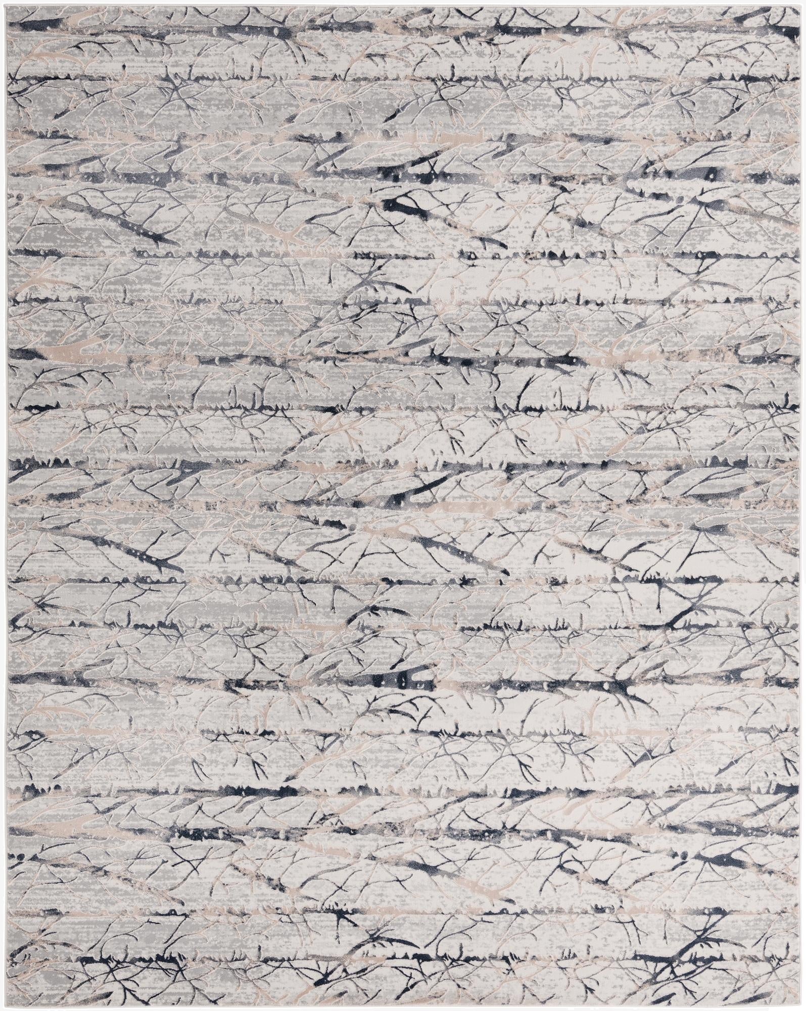  7' 10 x 10' Finsbury Rug