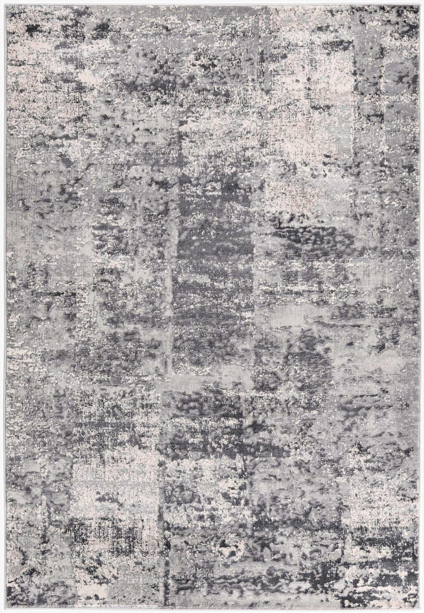  4' x 6' Finsbury Rug
