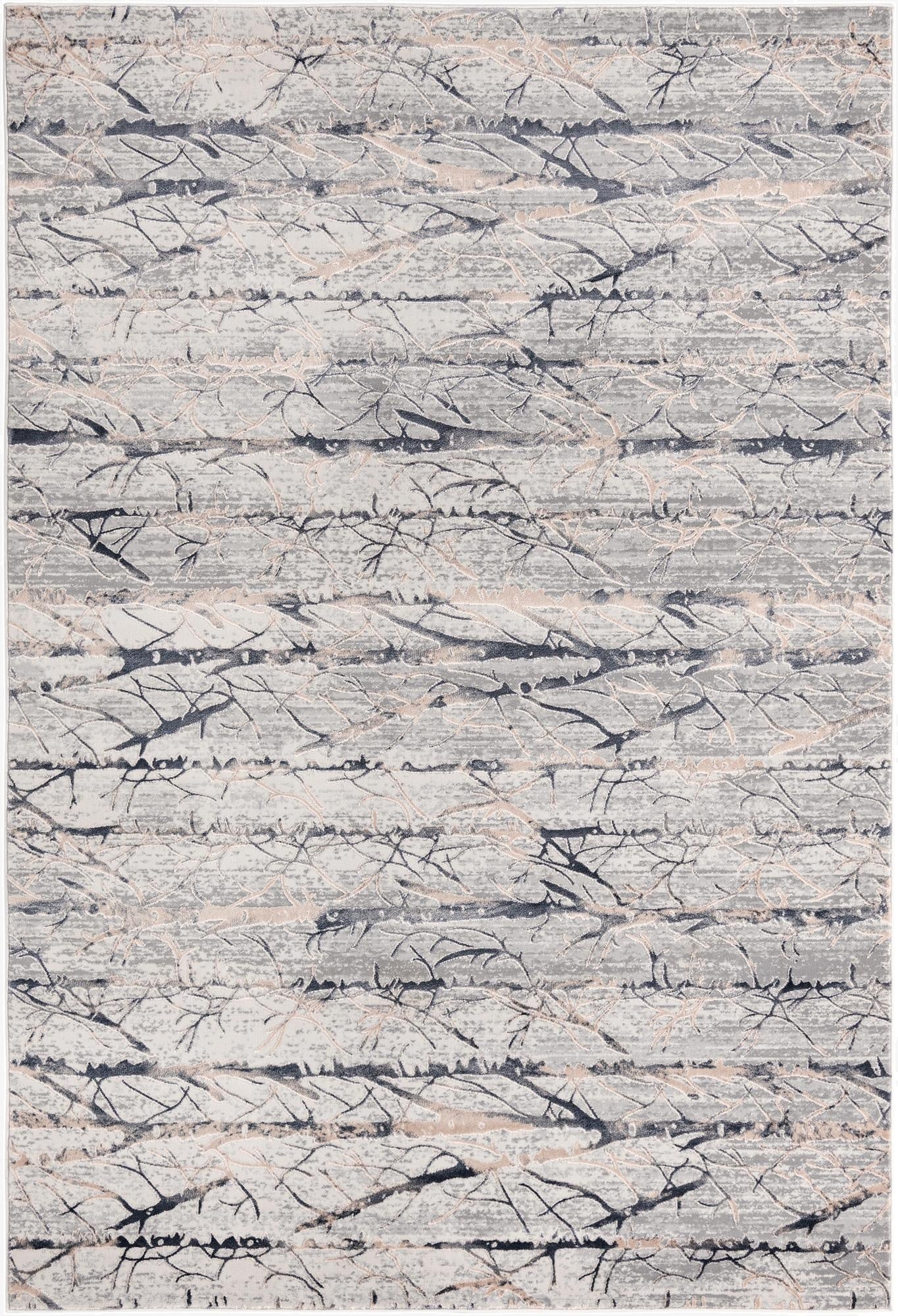  6' x 9' Finsbury Rug