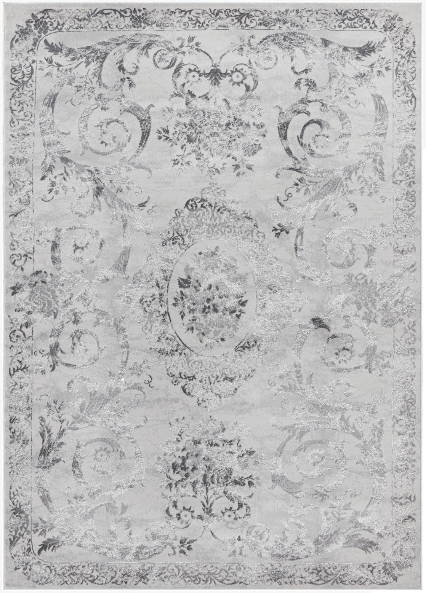  7' x 10' Finsbury Rug