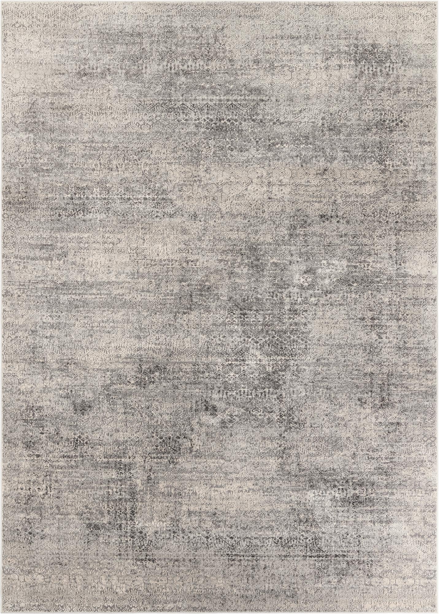  7' 10 x 11' Finsbury Rug