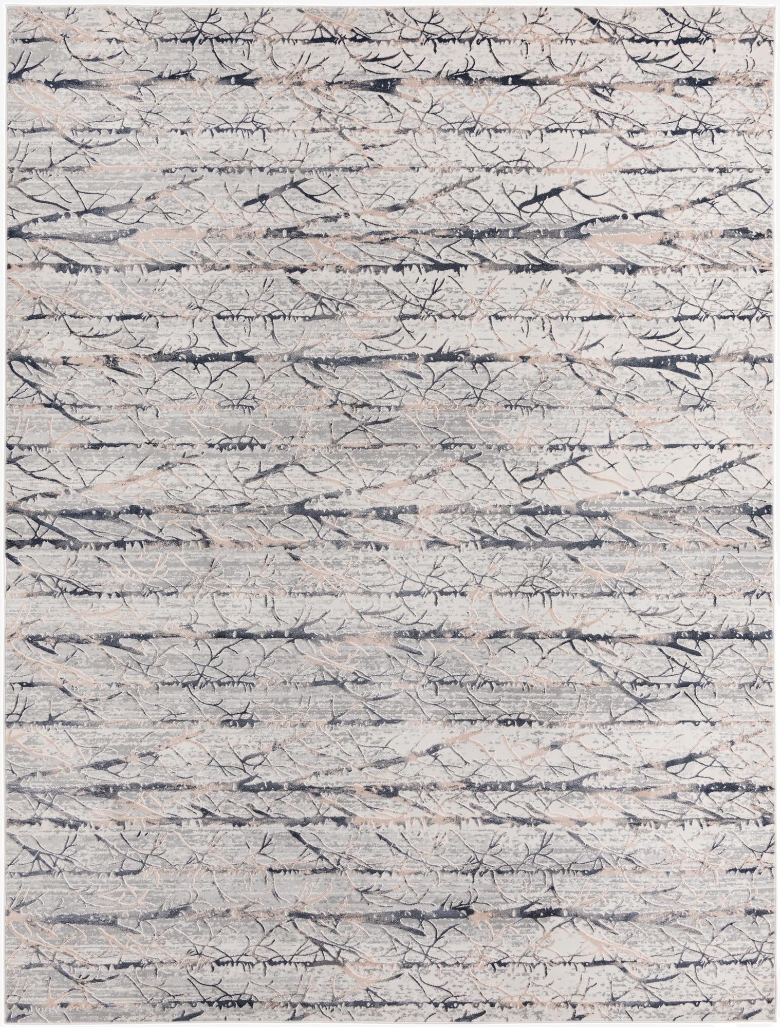  9' x 12' Finsbury Rug