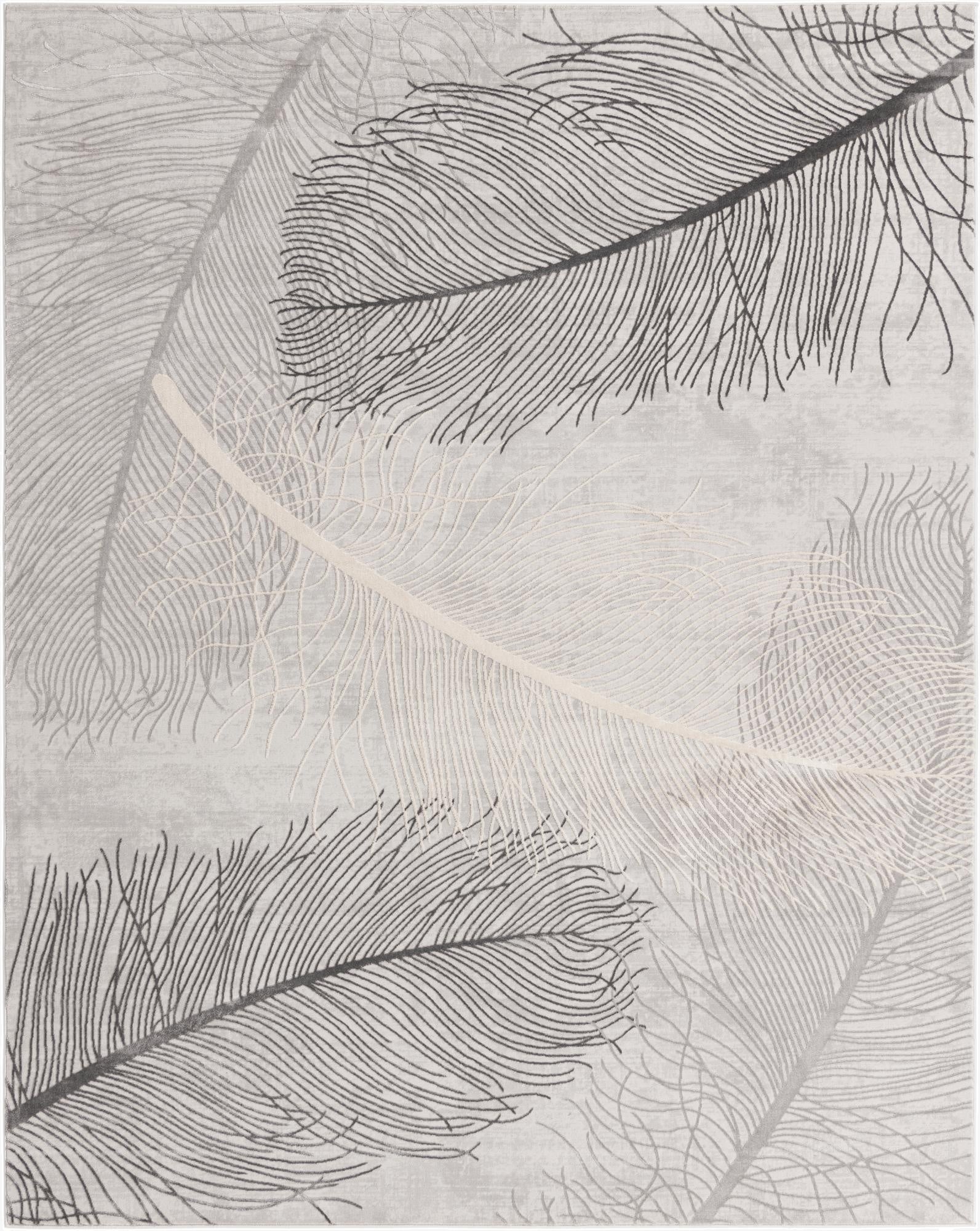  7' 10 x 10' Finsbury Rug