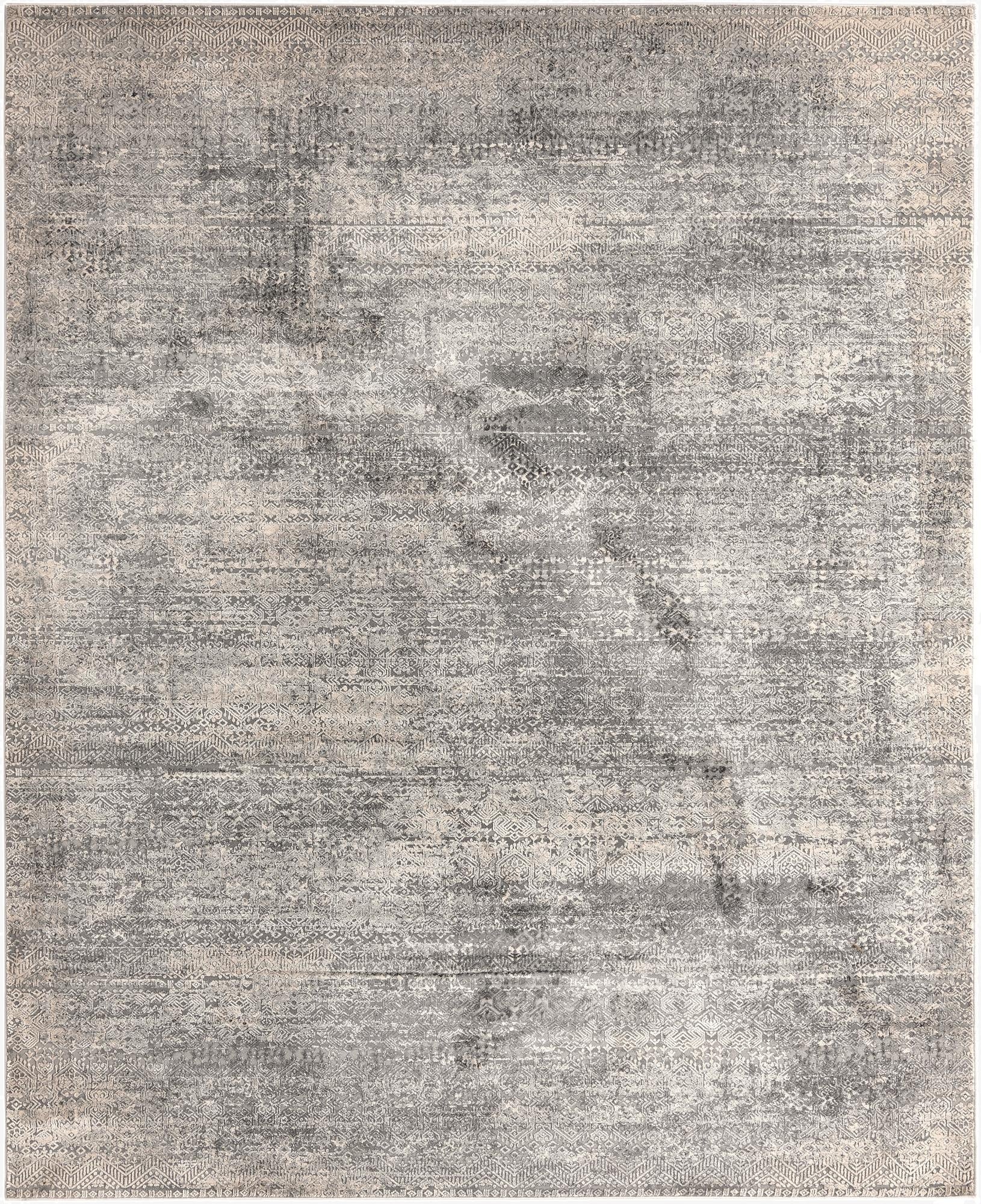  7' 10 x 10' Finsbury Rug