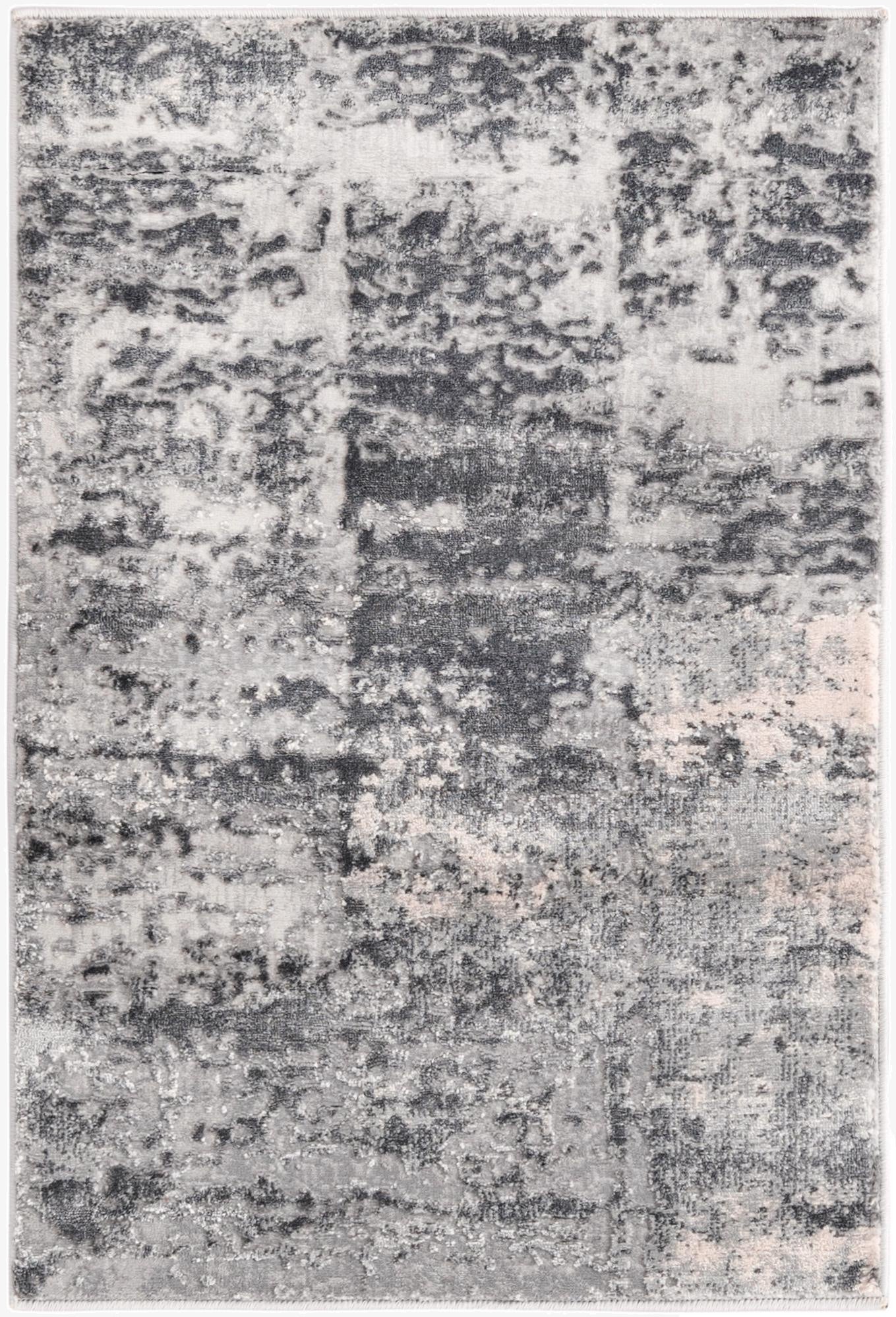  2' x 3' Finsbury Rug