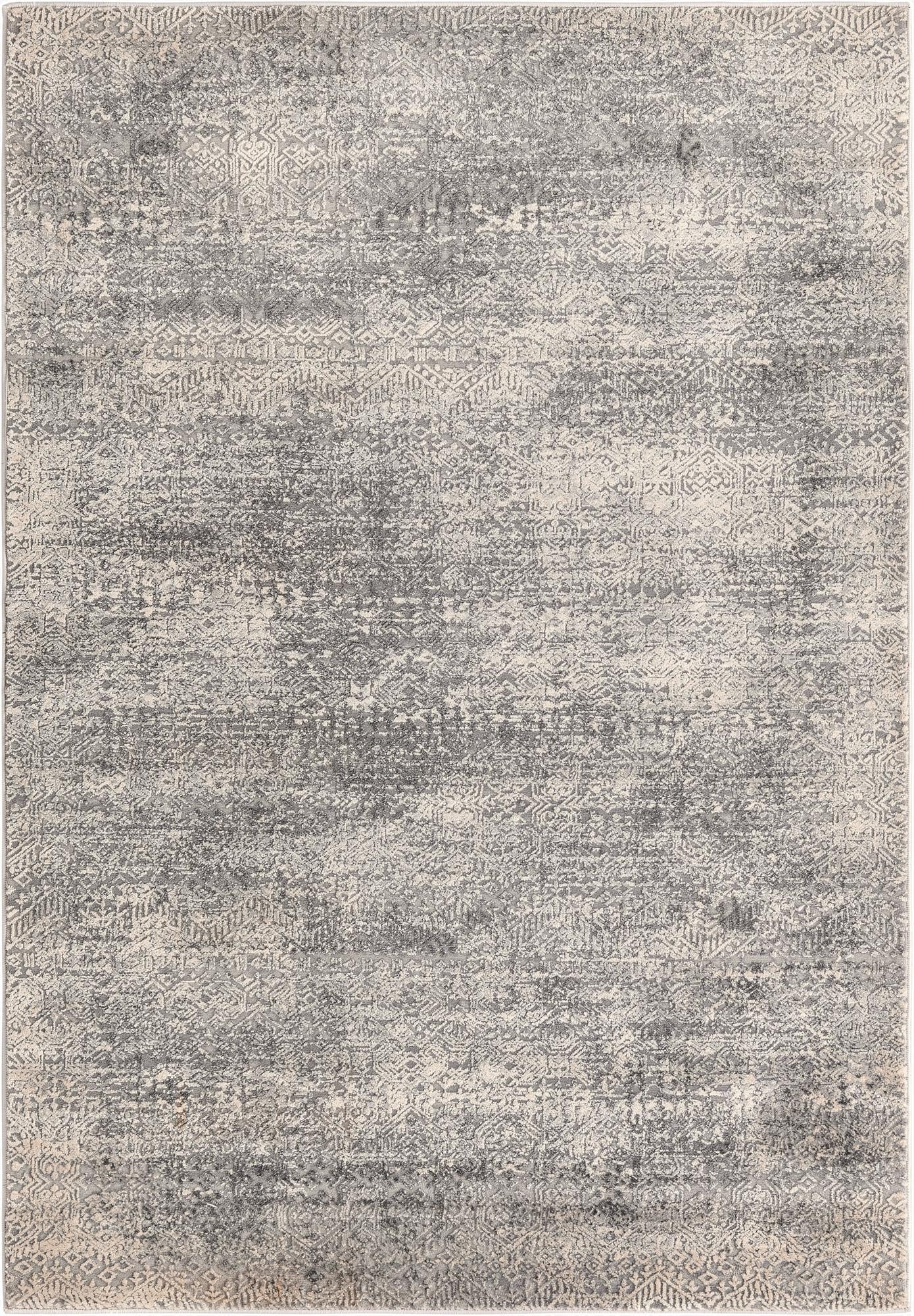  4' x 6' Finsbury Rug