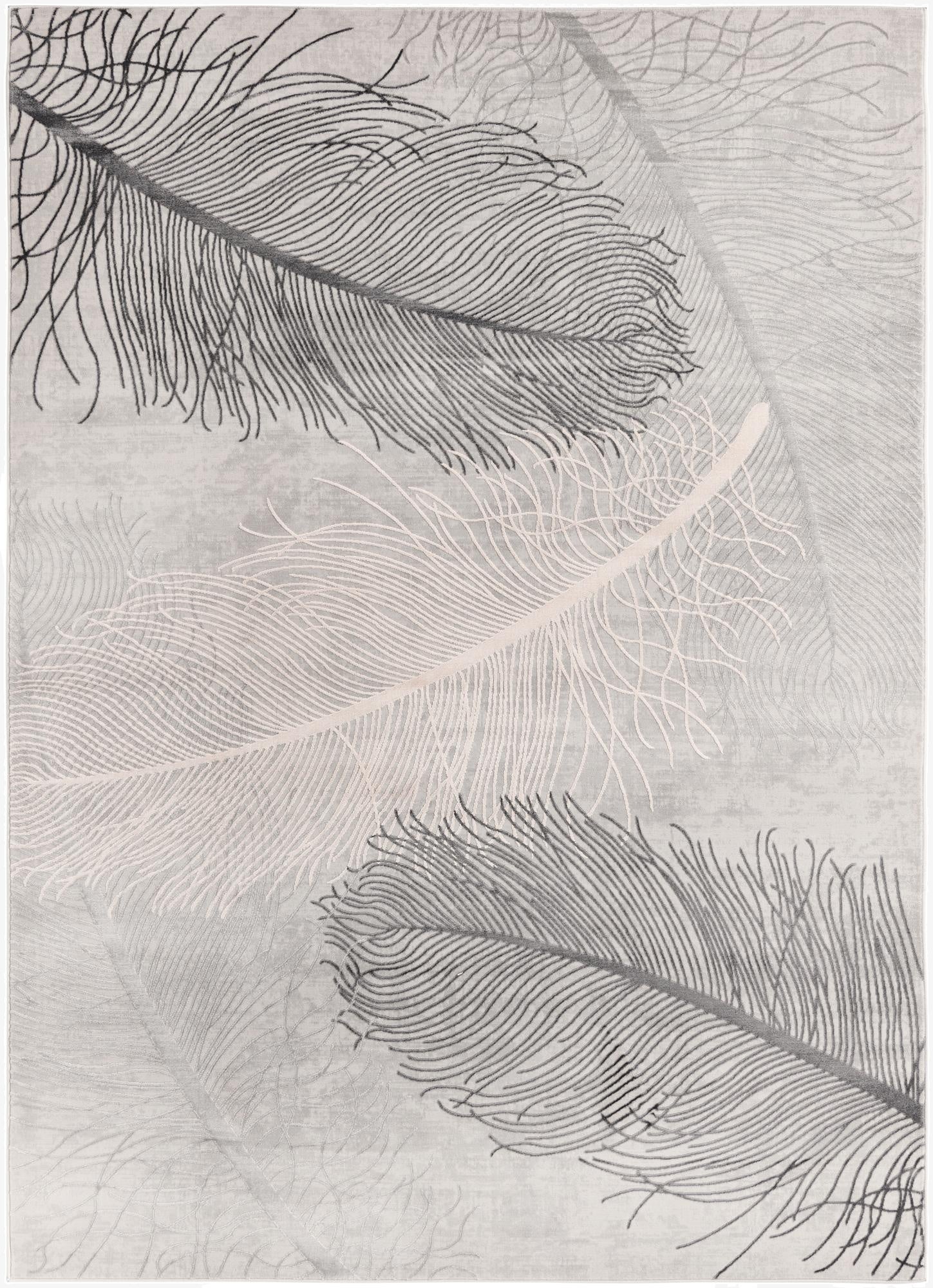  7' x 10' Finsbury Rug