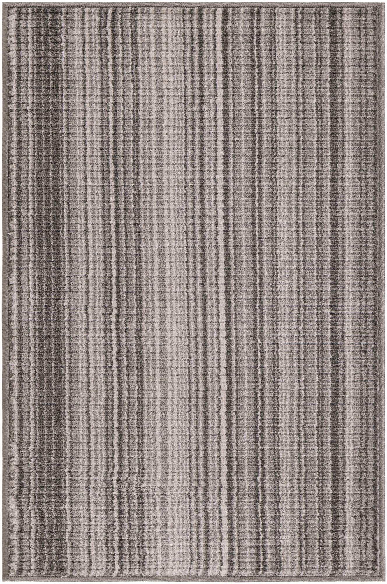 Rug Gray Swatch link