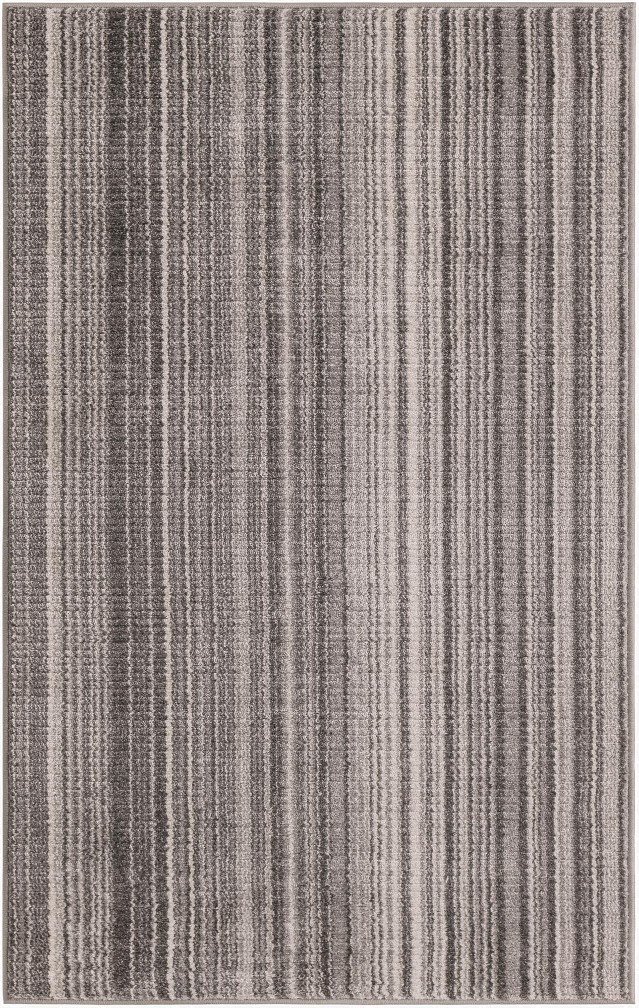  3' 3 x 5' 3 Gemstone Rug