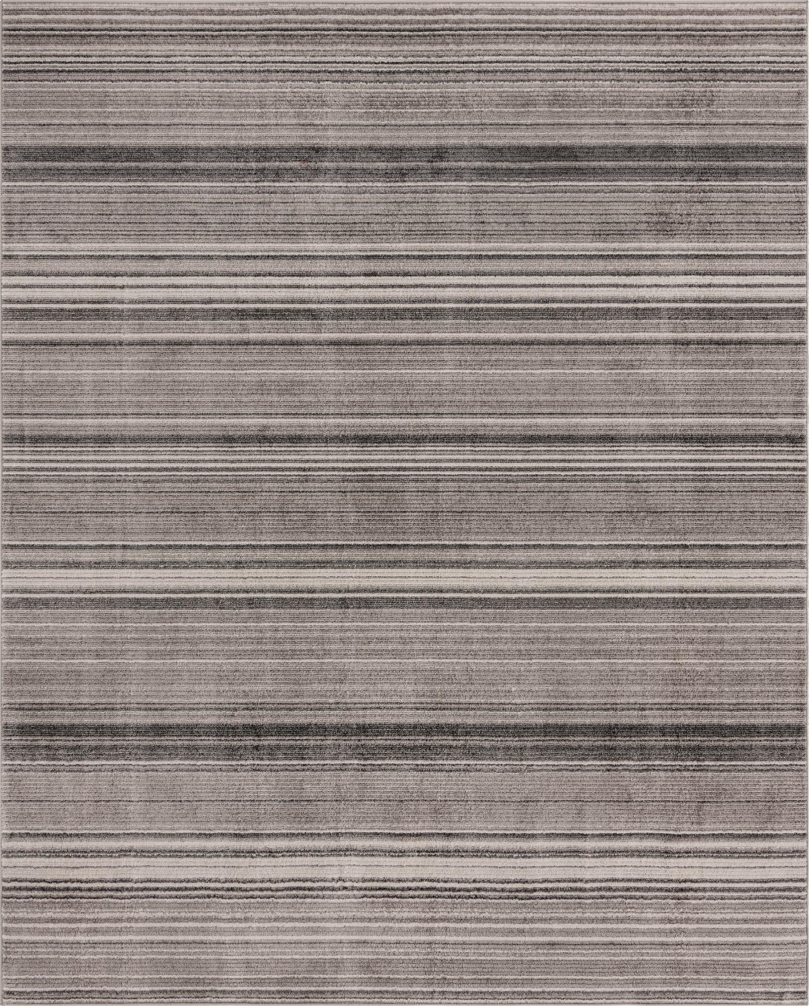  7' 10 x 10' 2 Gemstone Rug