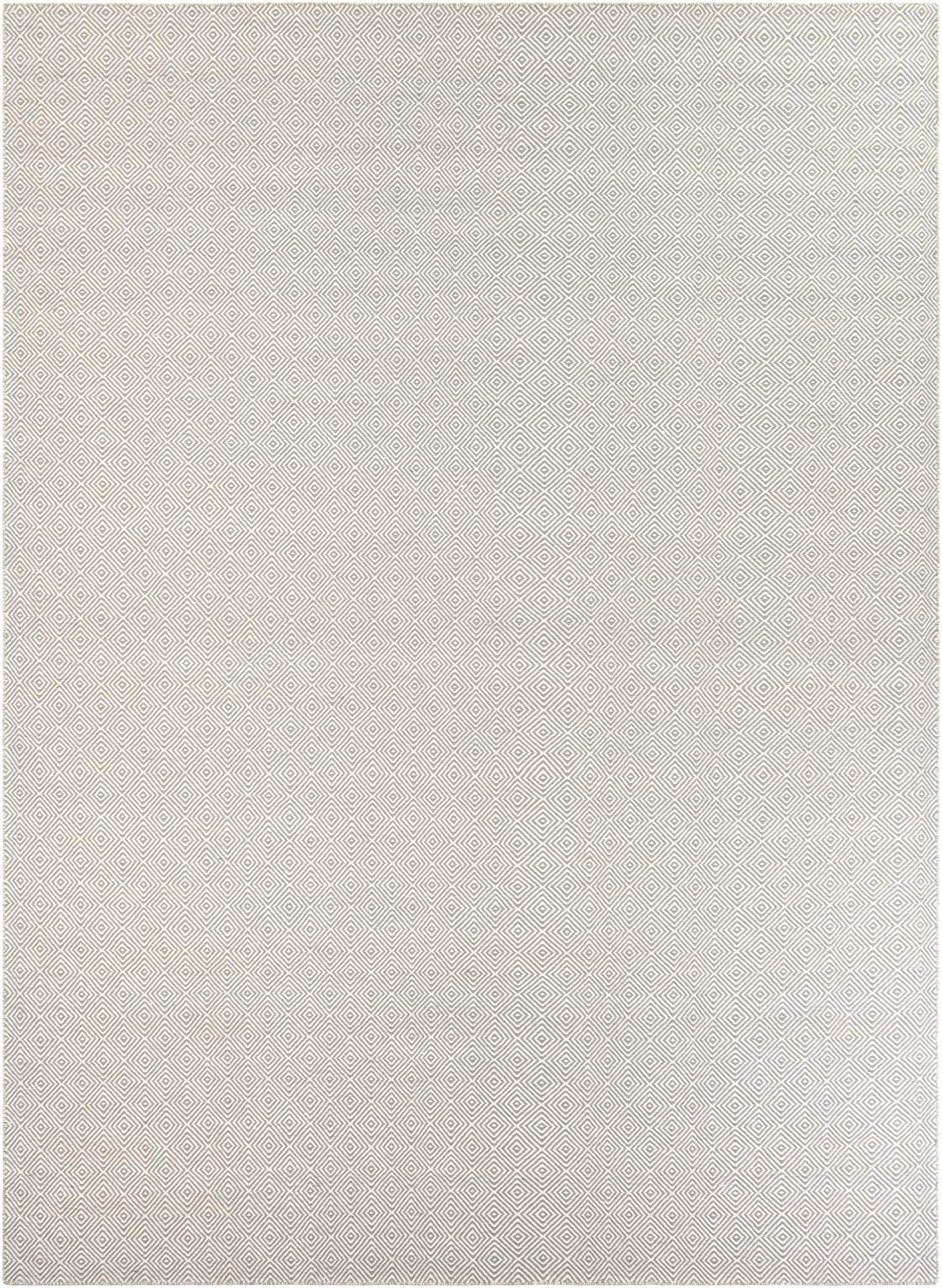 Rug Gray Swatch link