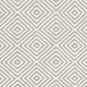 Rug Gray Swatch link