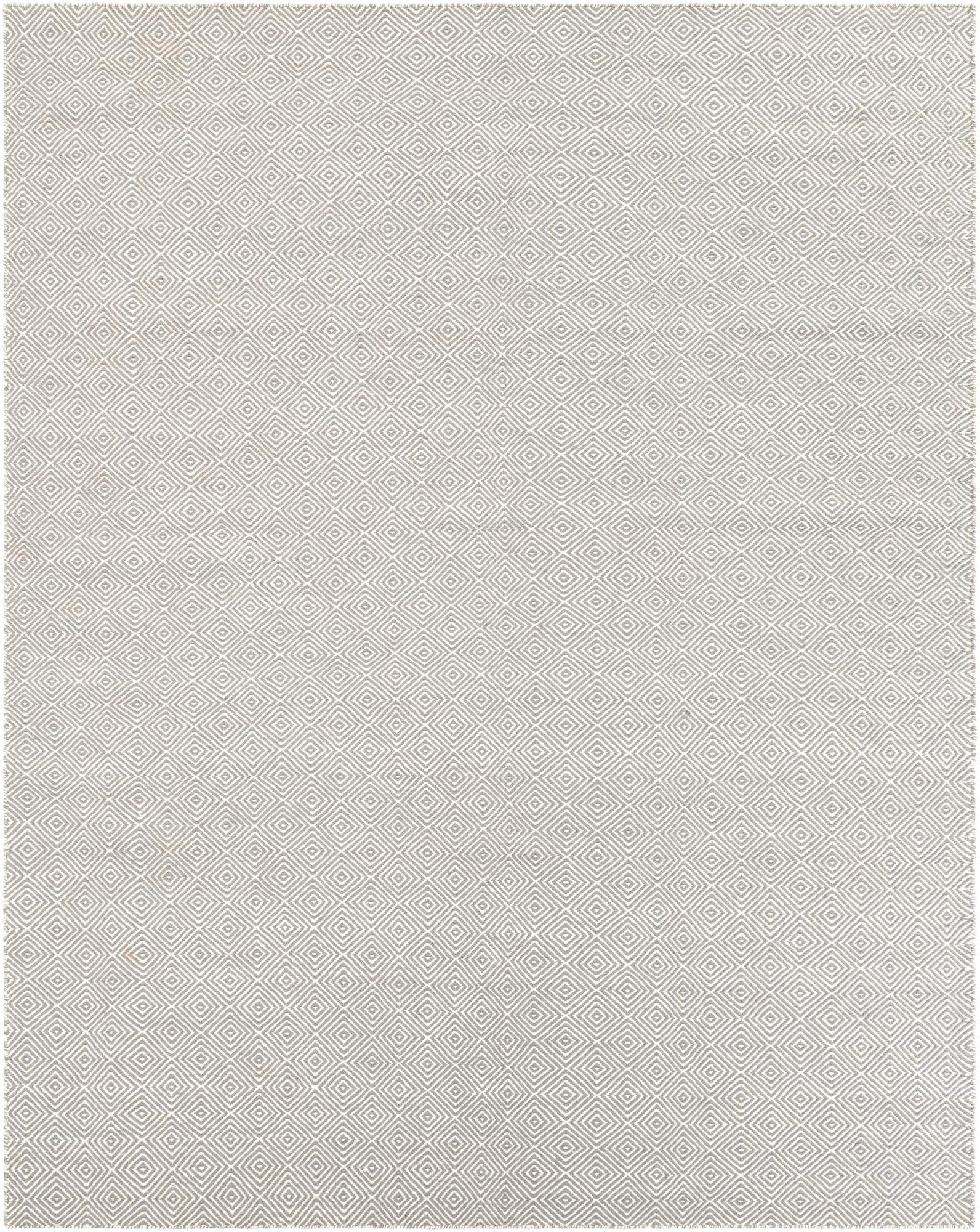Rug Gray Swatch link
