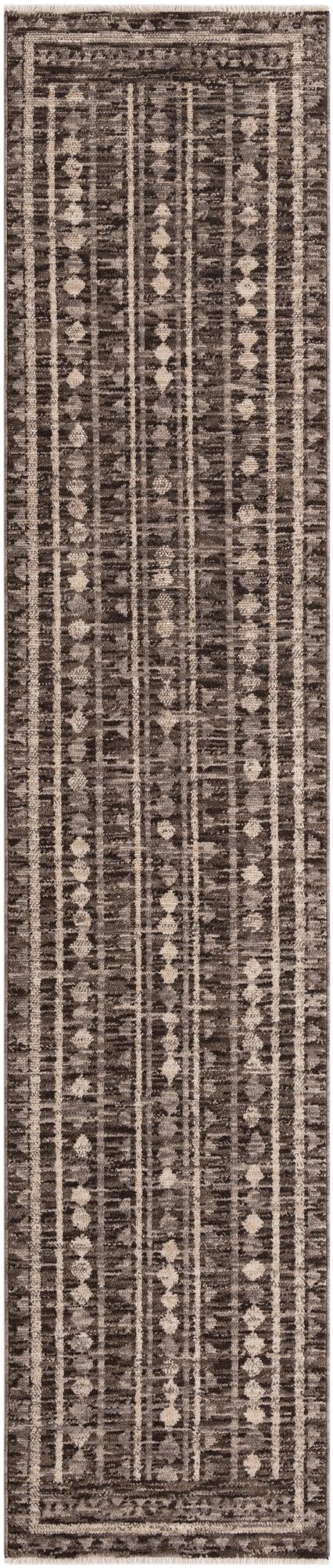 Rug Gray Swatch link