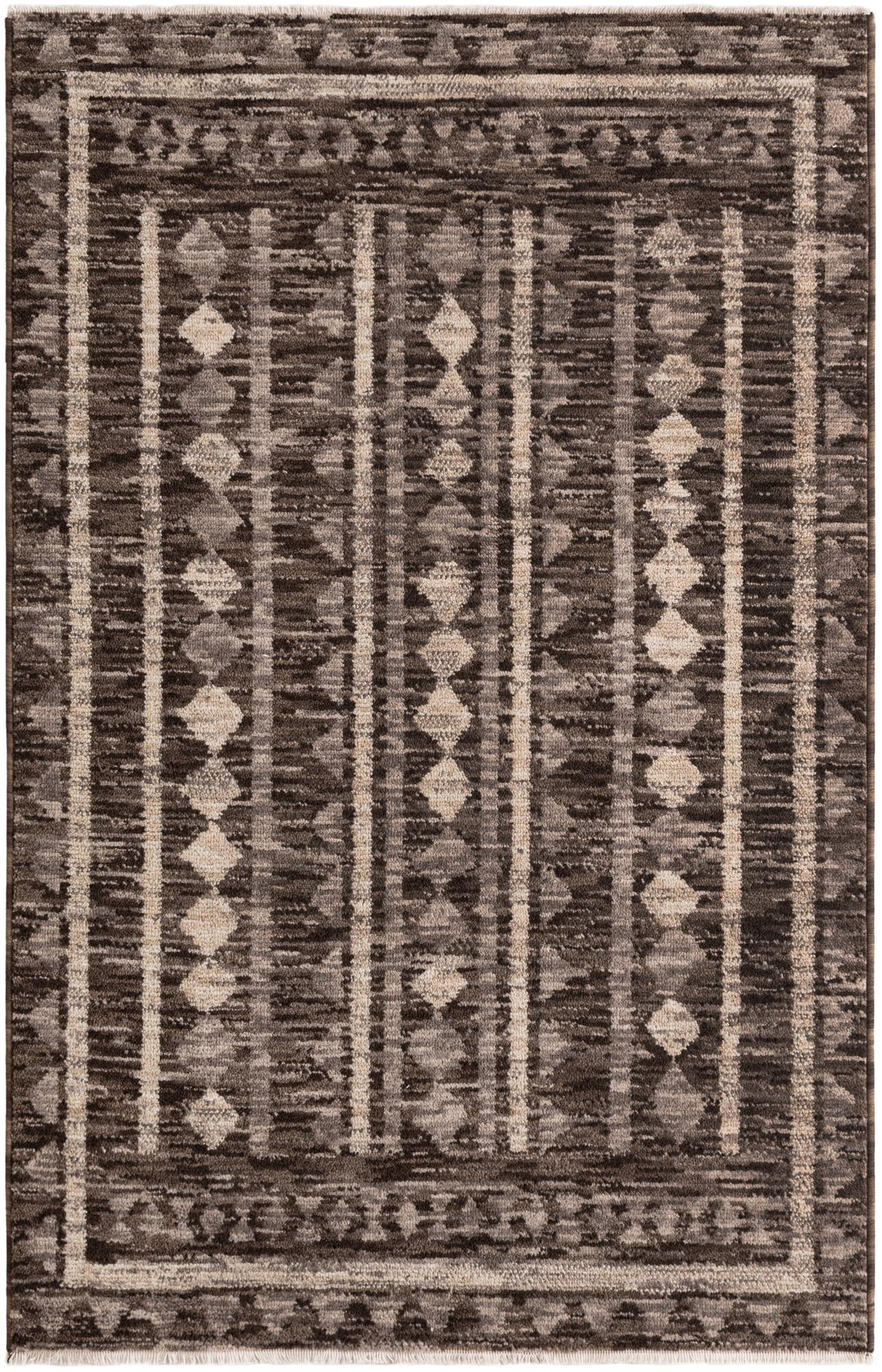Rug Gray Swatch link