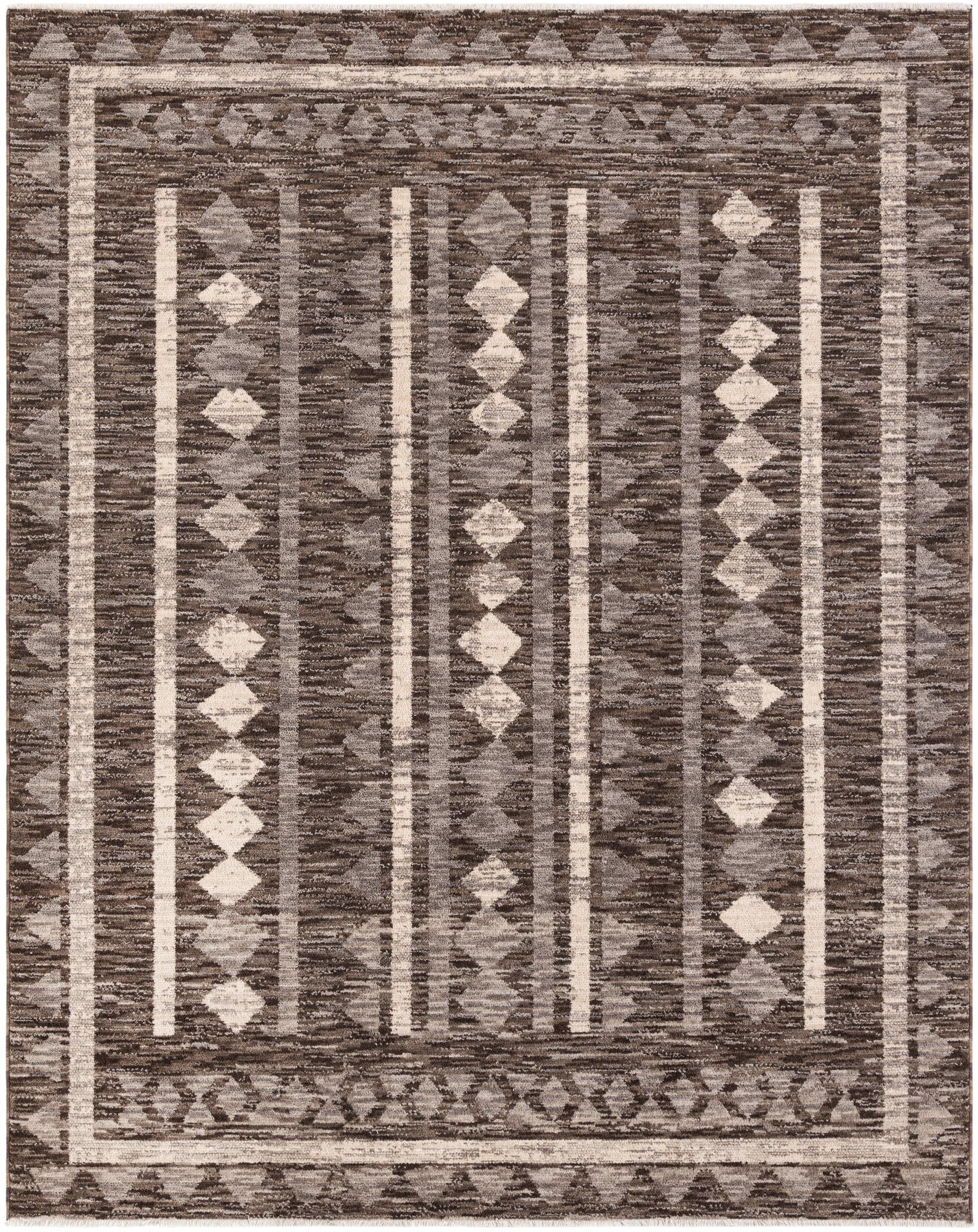 Rug Gray Swatch link