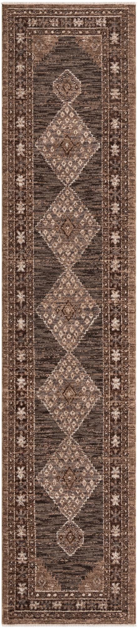 Rug Gray Swatch link