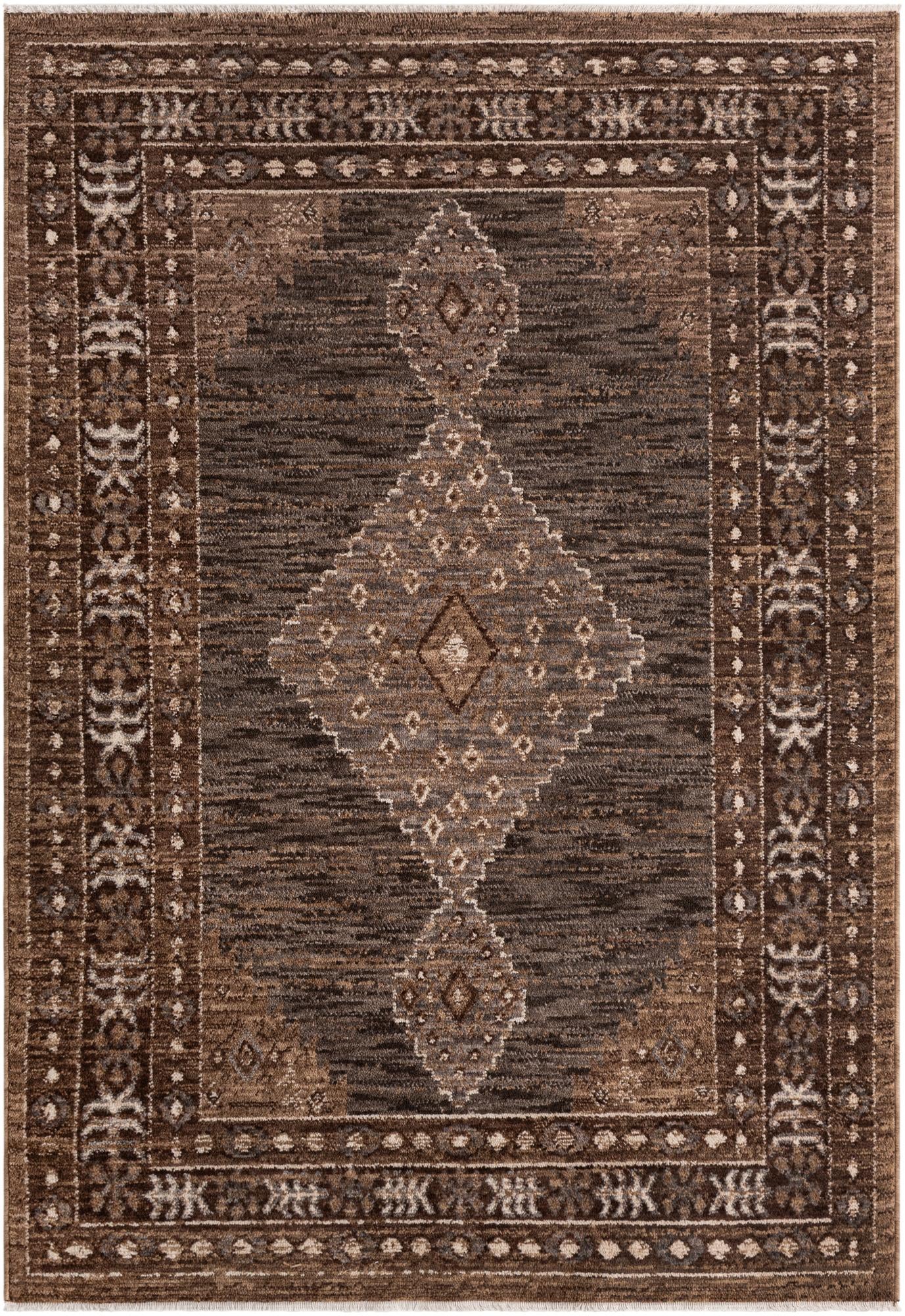 Rug Gray Swatch link