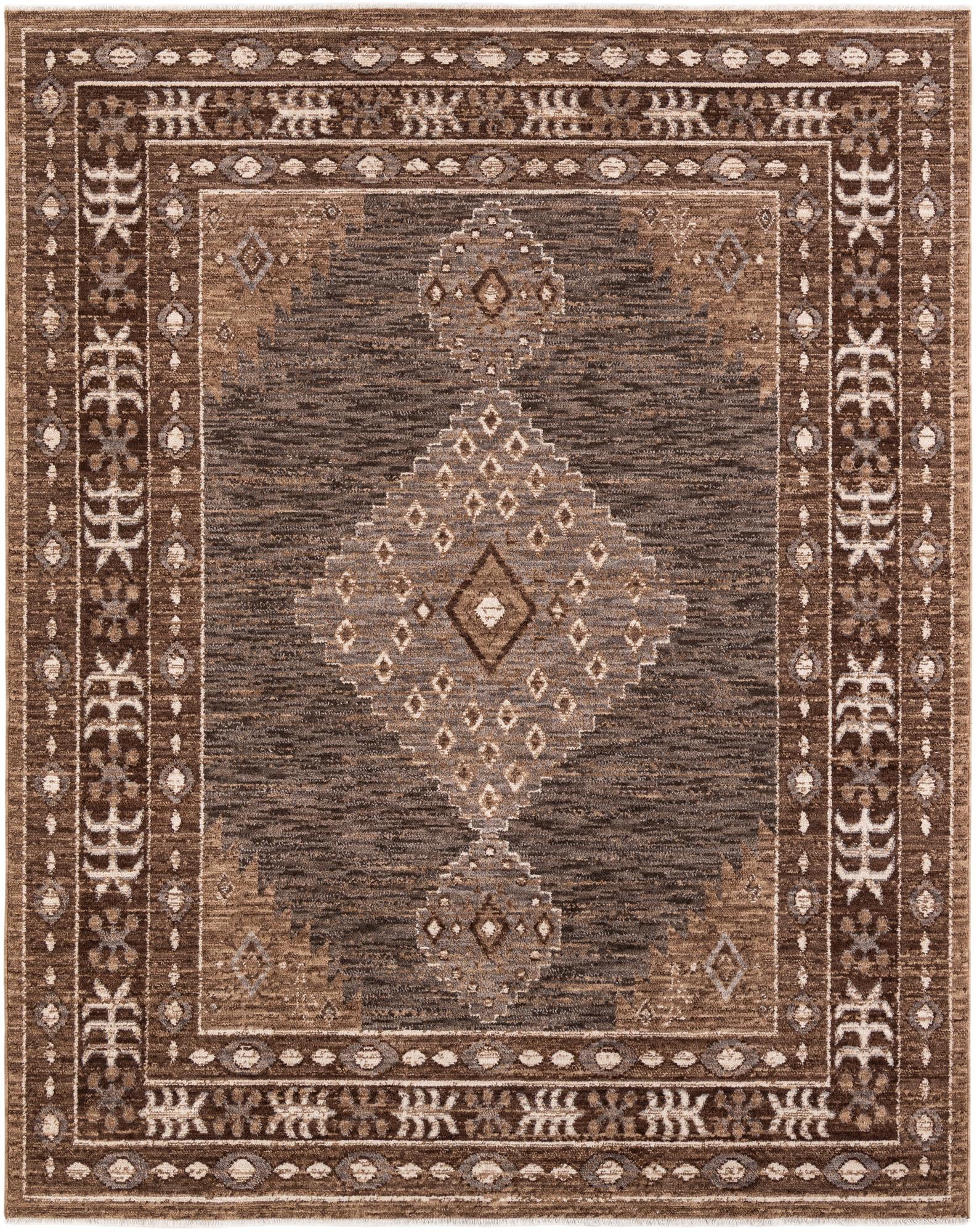 Rug Gray Swatch link