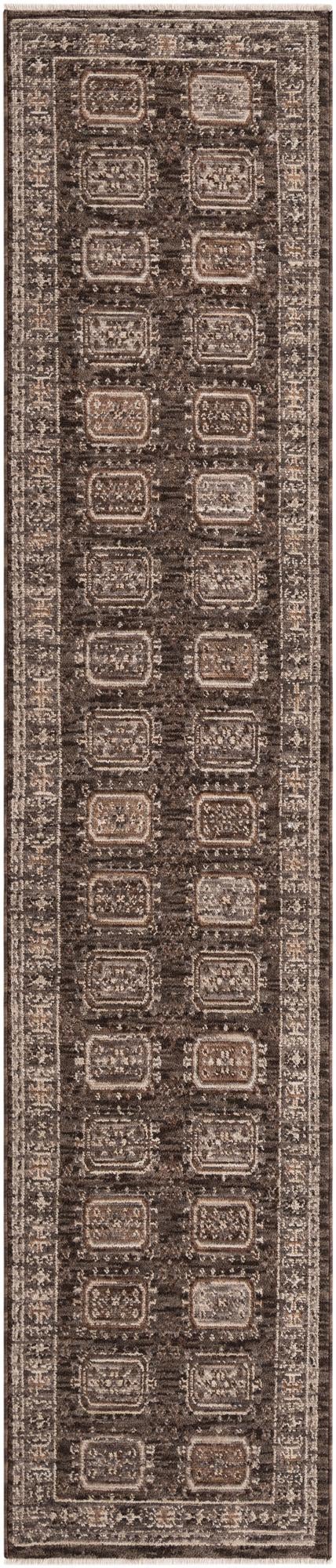 Rug Gray Swatch link