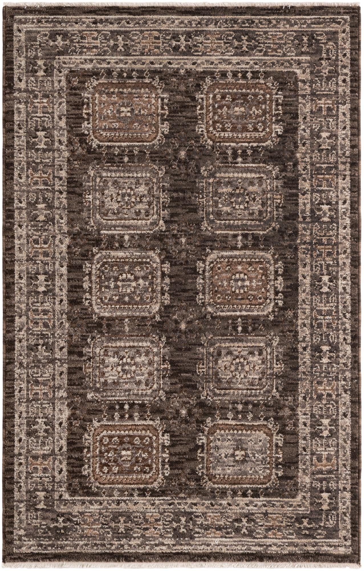 Rug Gray Swatch link