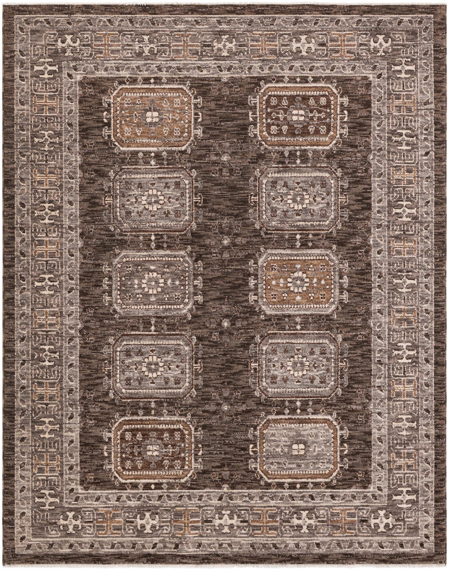 Rug Gray Swatch link