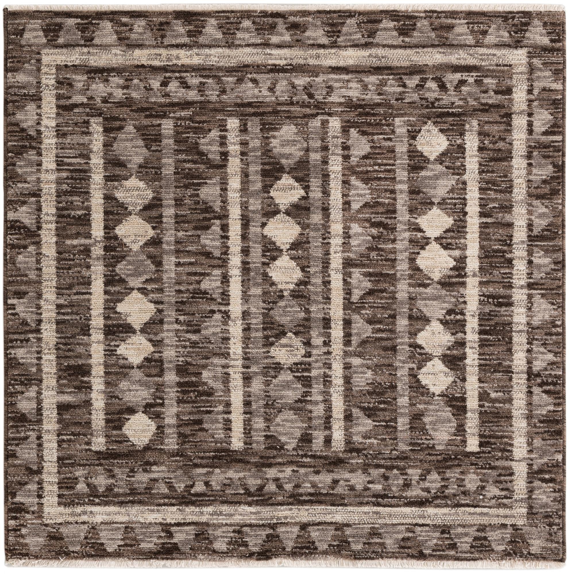 Rug Gray Swatch link