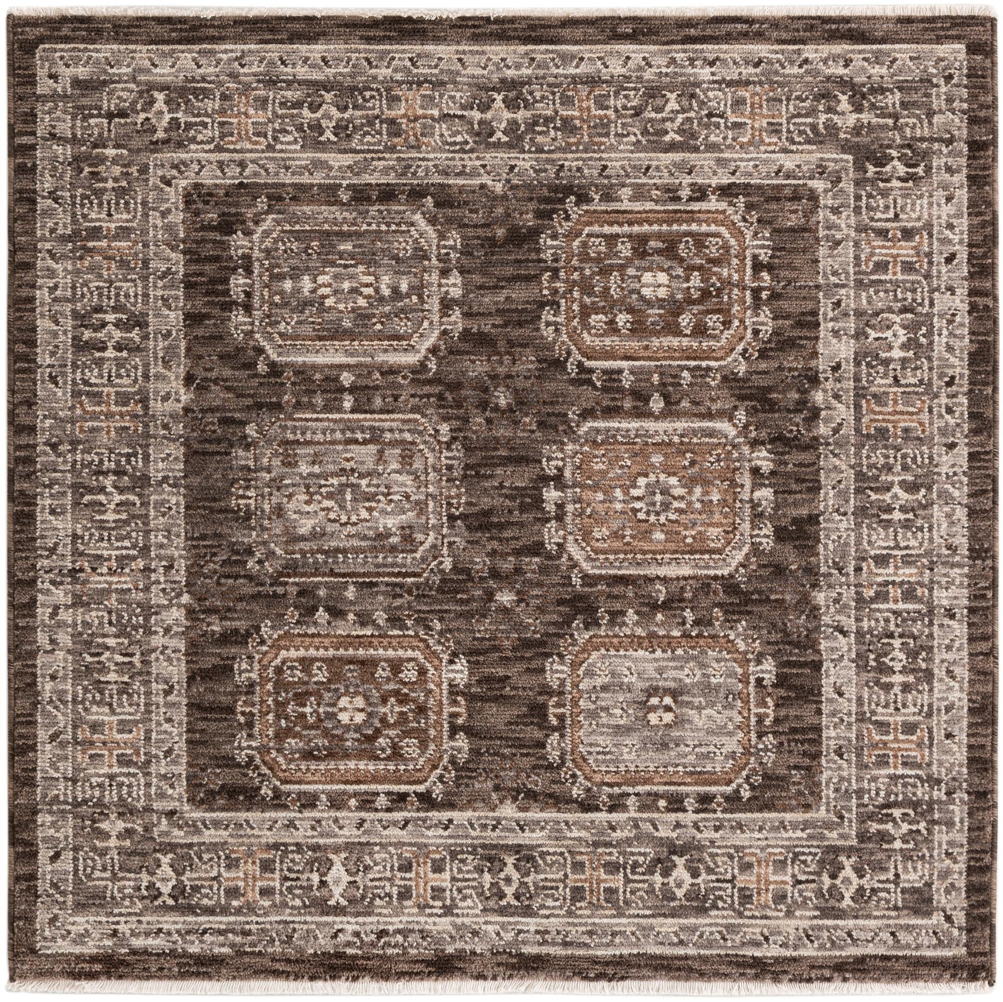 Rug Gray Swatch link