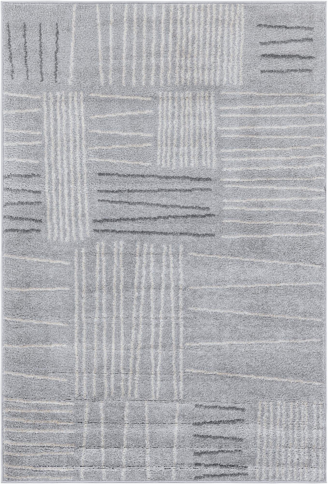 Rug Gray Swatch link