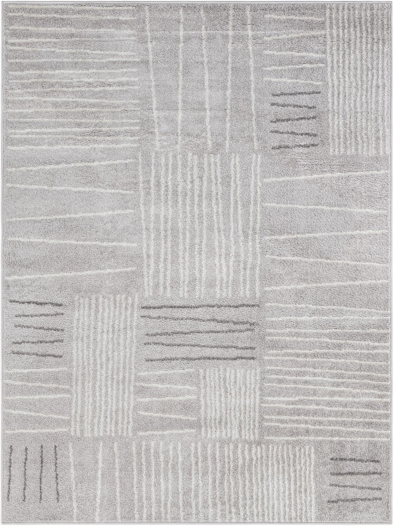 Rug Gray Swatch link