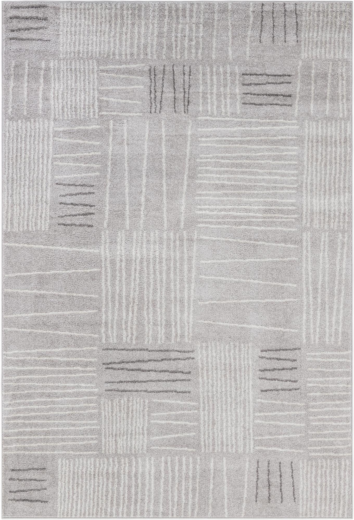 Rug Gray Swatch link