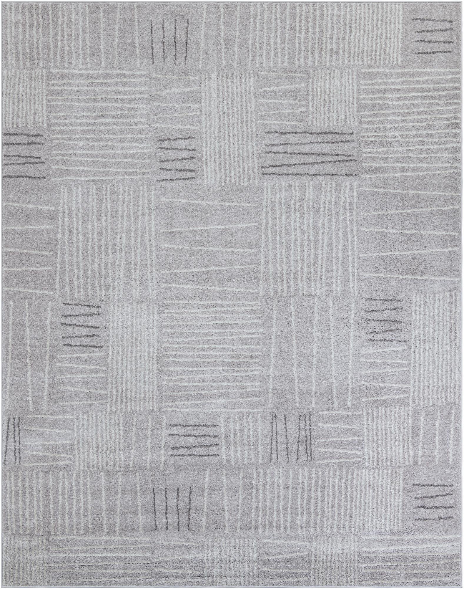 Rug Gray Swatch link