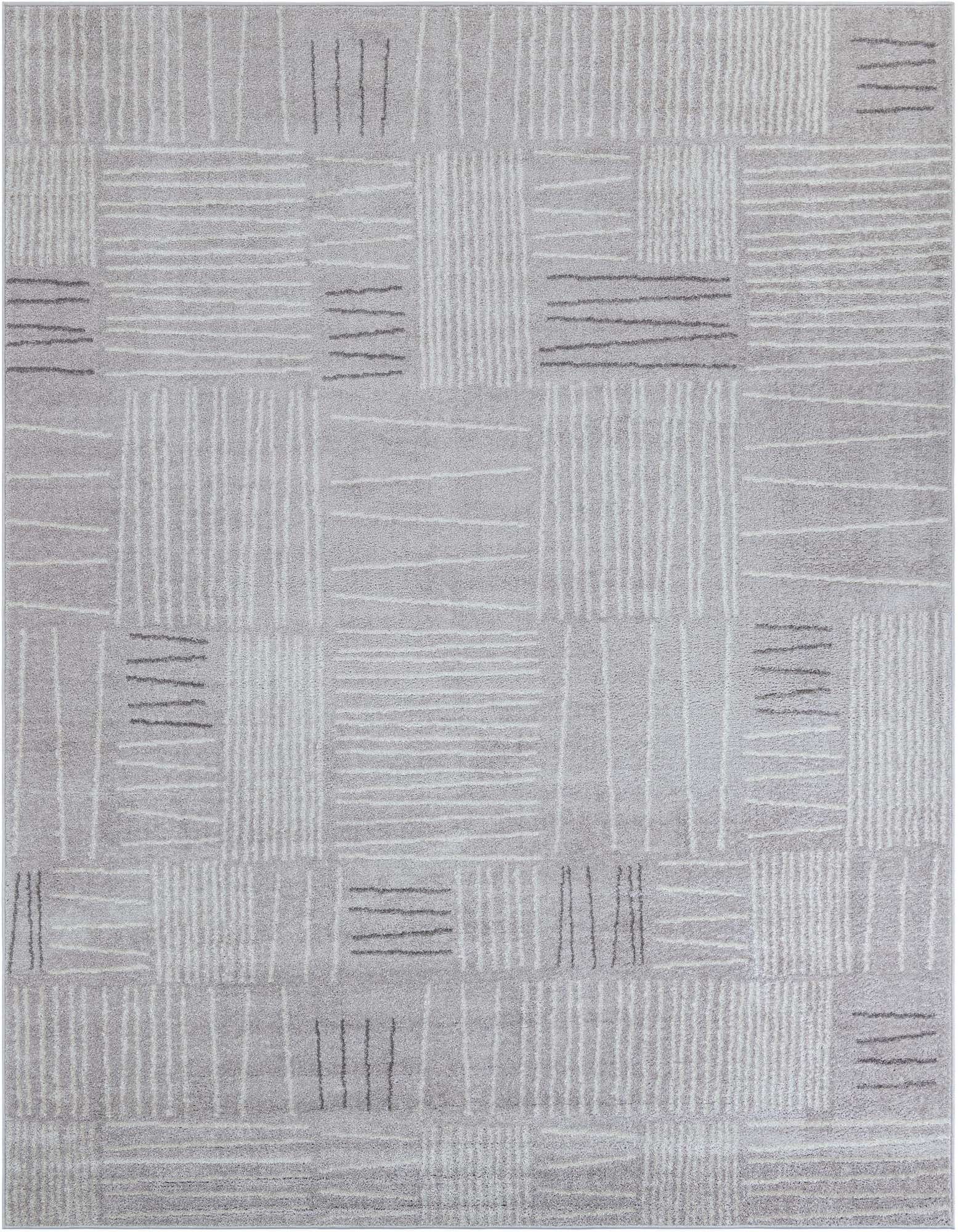 Primary image  7' 10 x 10' Hanahan Rug