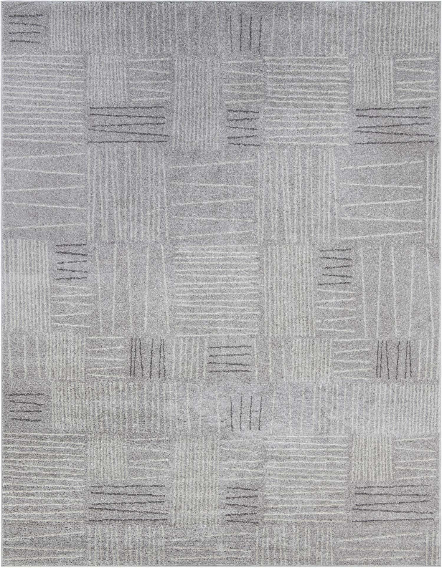 Primary image  9' x 12' Hanahan Rug